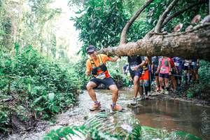 BIB: 
                            <button type="button" onclick="openModal(25472903)" class="btn btn-primary btn-sm float-right btn-popup" data-toggle="modal" data-target=".modal-high-quality">
                        <i class="fas fa-shopping-cart"></i> Add to Cart
                    </button>
                                            <button type="button" onclick="isThisMe(25472903, true)" class="btn btn-success btn-sm float-right btn-popup btn-isme hidden" data-toggle="tooltip" data-placement="bottom" title="นี่คือรูปของคุณใช่ไหม คลิกที่นี่เพื่อเอาเข้าอัลบั้ม">
                        <i class="fas fa-plus"></i> Add to album
                    </button>
                    <button type="button" onclick="isThisMe(25472903, false)" class="btn btn-warning btn-sm float-right btn-popup btn-isnotme hidden">
                        <i class="fas fa-ban"></i> Remove from album
                    </button>